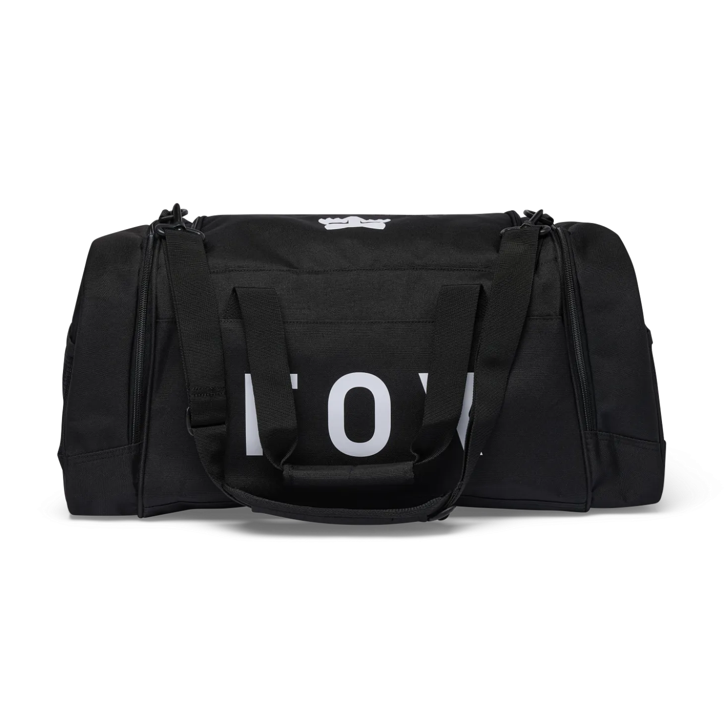 180 Duffle Bag