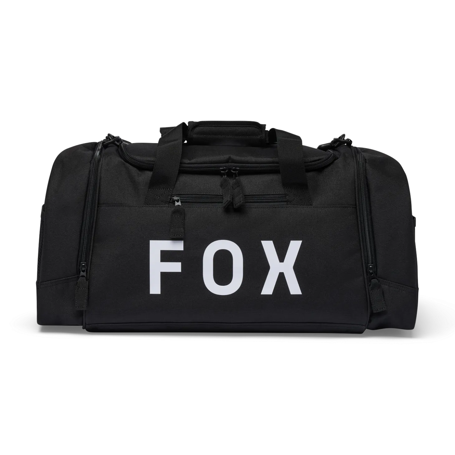 180 Duffle Bag