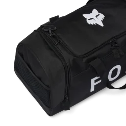 180 Duffle Bag