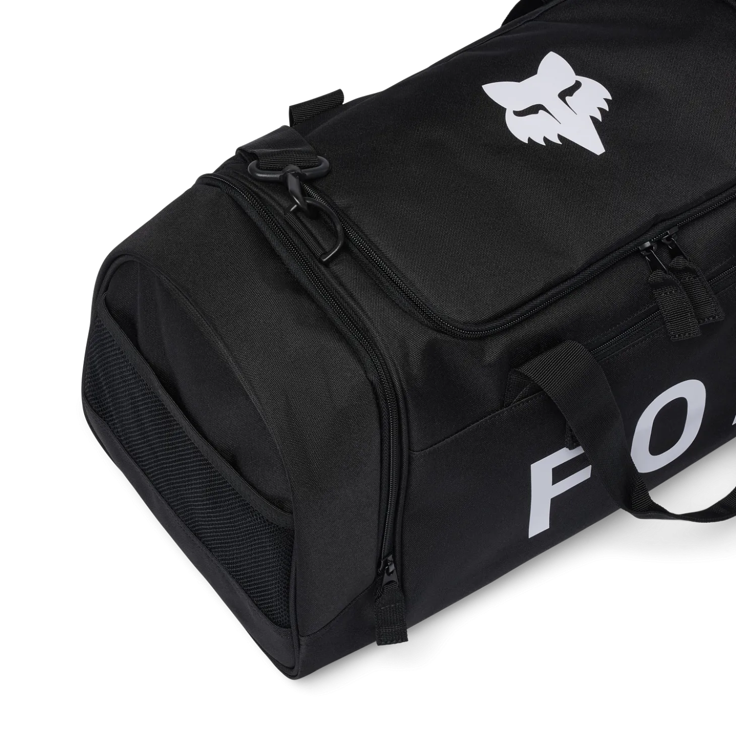 180 Duffle Bag