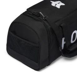 180 Duffle Bag