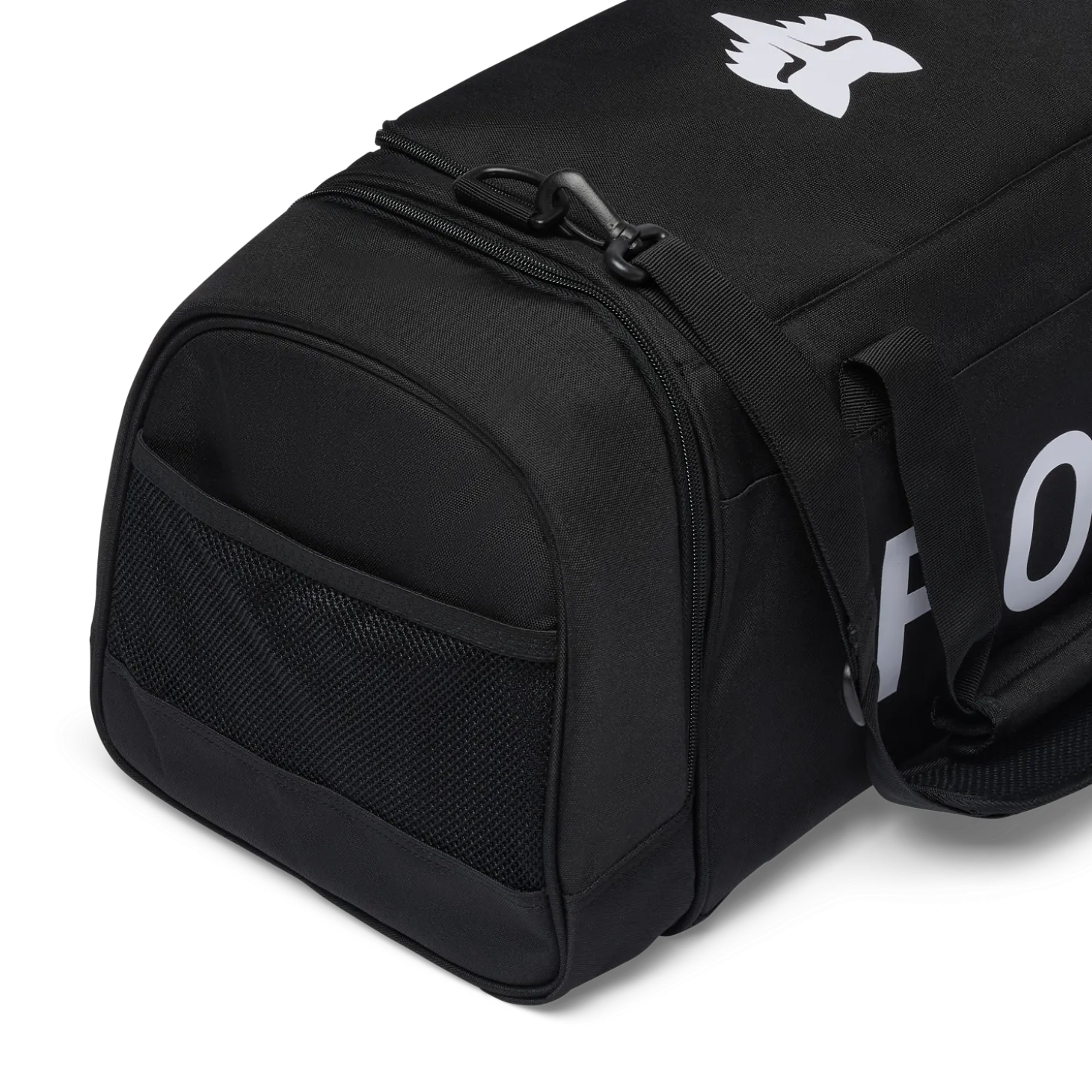 180 Duffle Bag