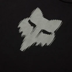 Edge Dri-Release Tee