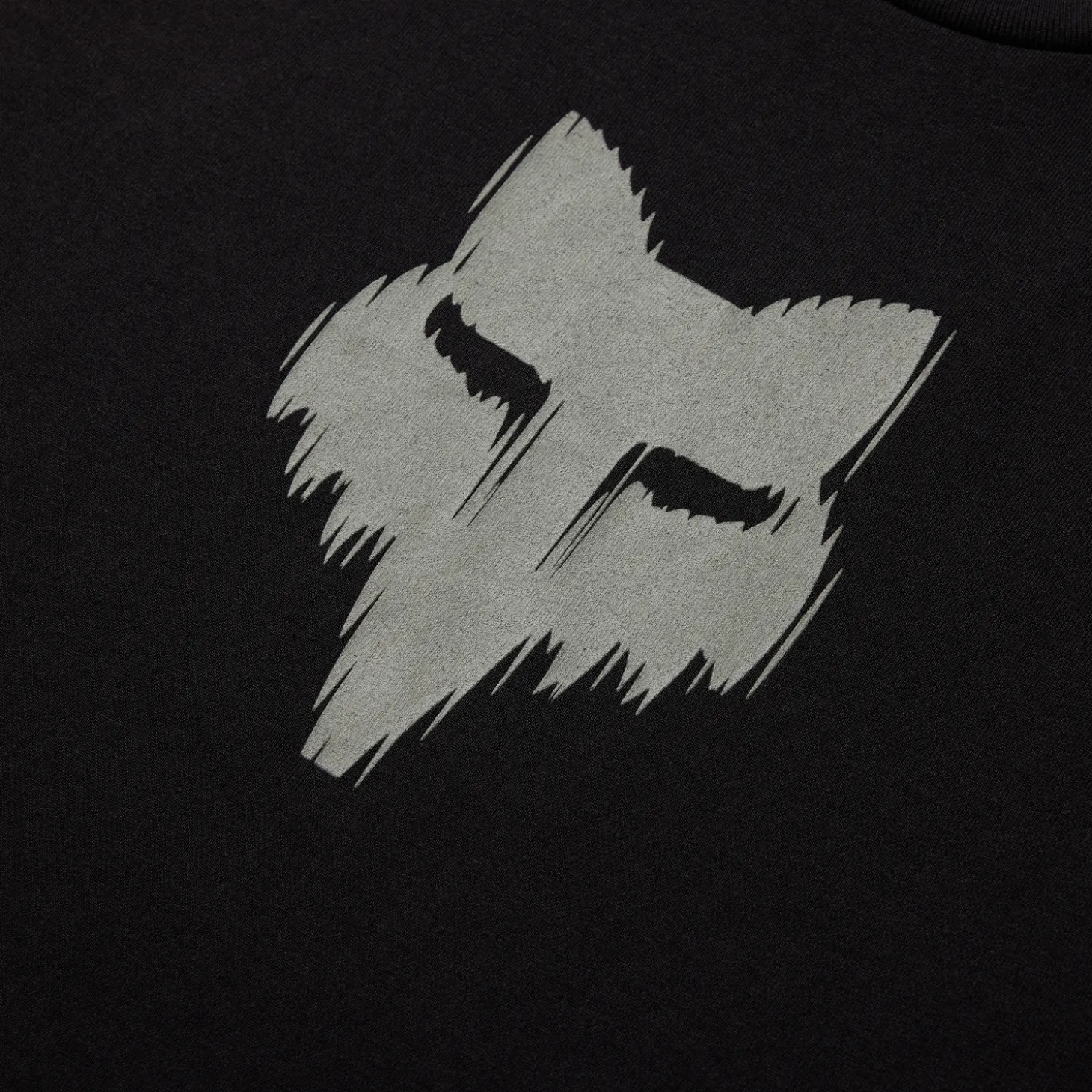 Edge Dri-Release Tee