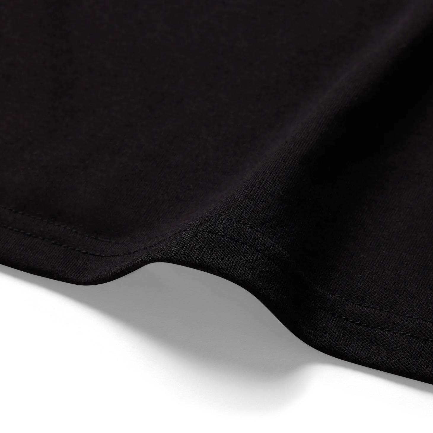 Edge Dri-Release Tee