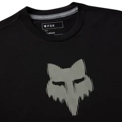 Edge Dri-Release Tee