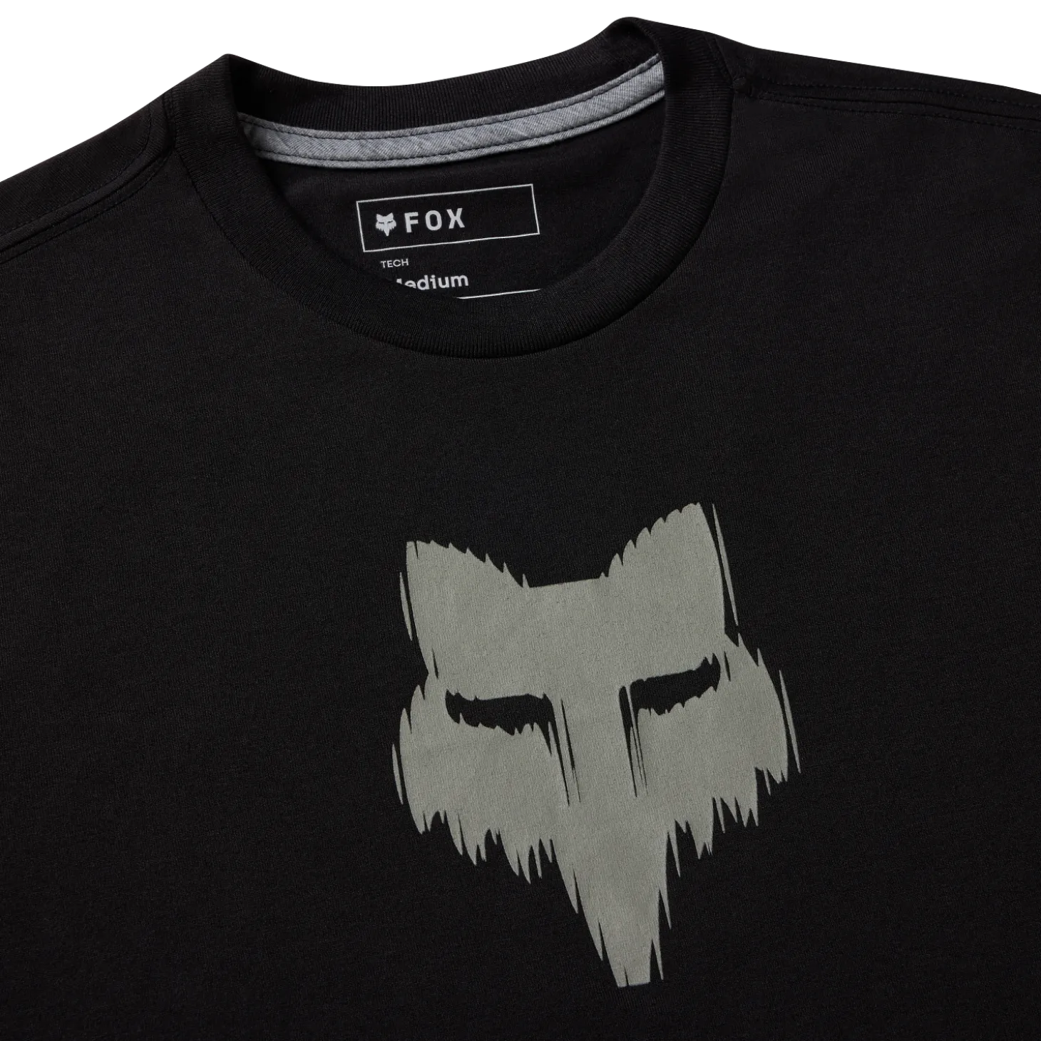 Edge Dri-Release Tee