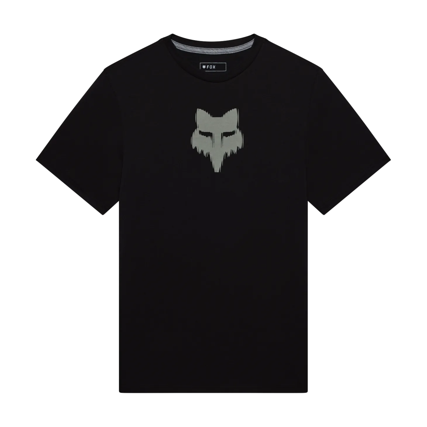 Edge Dri-Release Tee