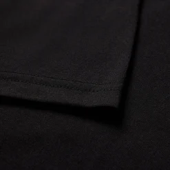 Edge Dri-Release Tee