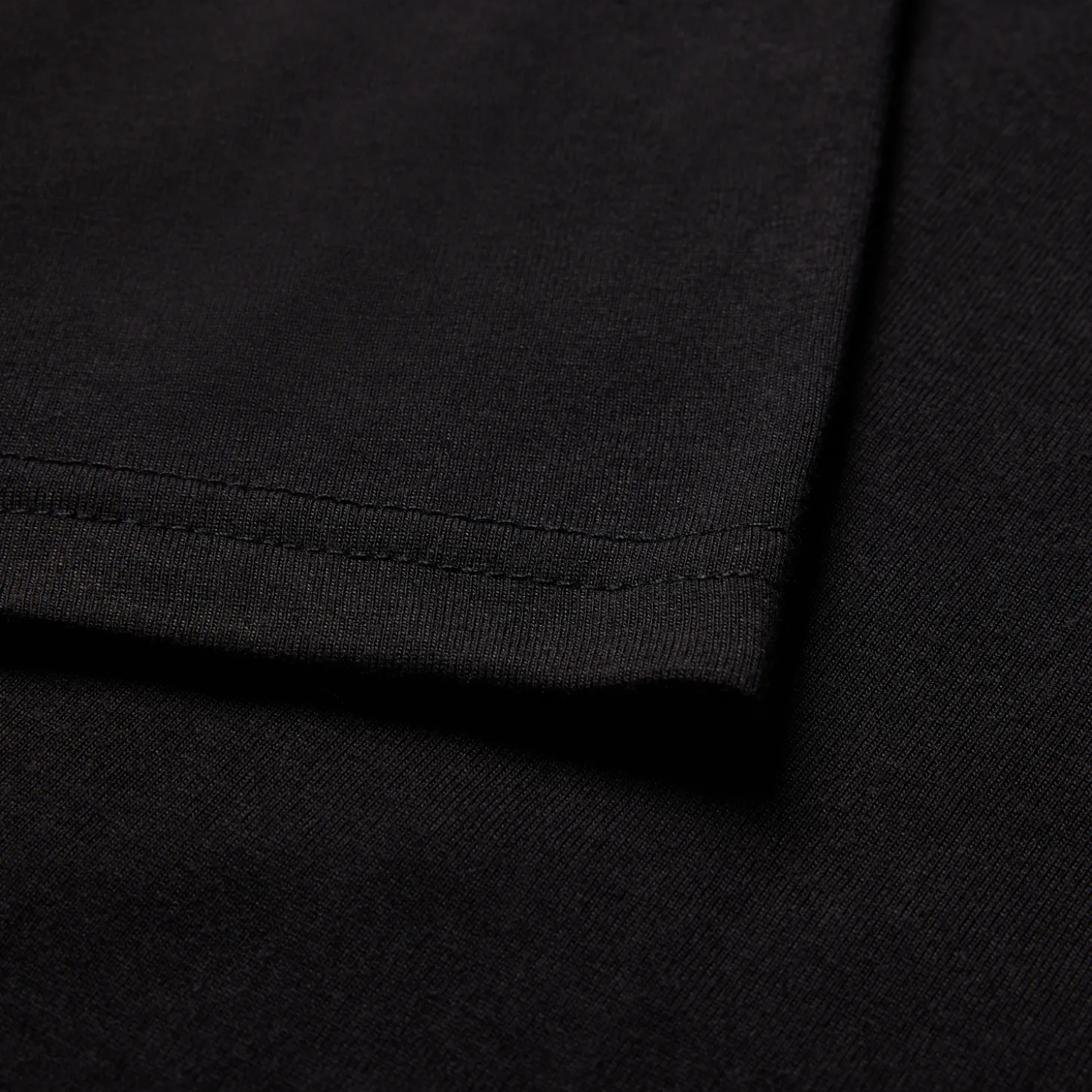 Edge Dri-Release Tee