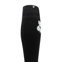 180 Elevated Core Socks