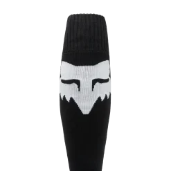 180 Elevated Core Socks