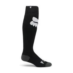 180 Elevated Core Socks