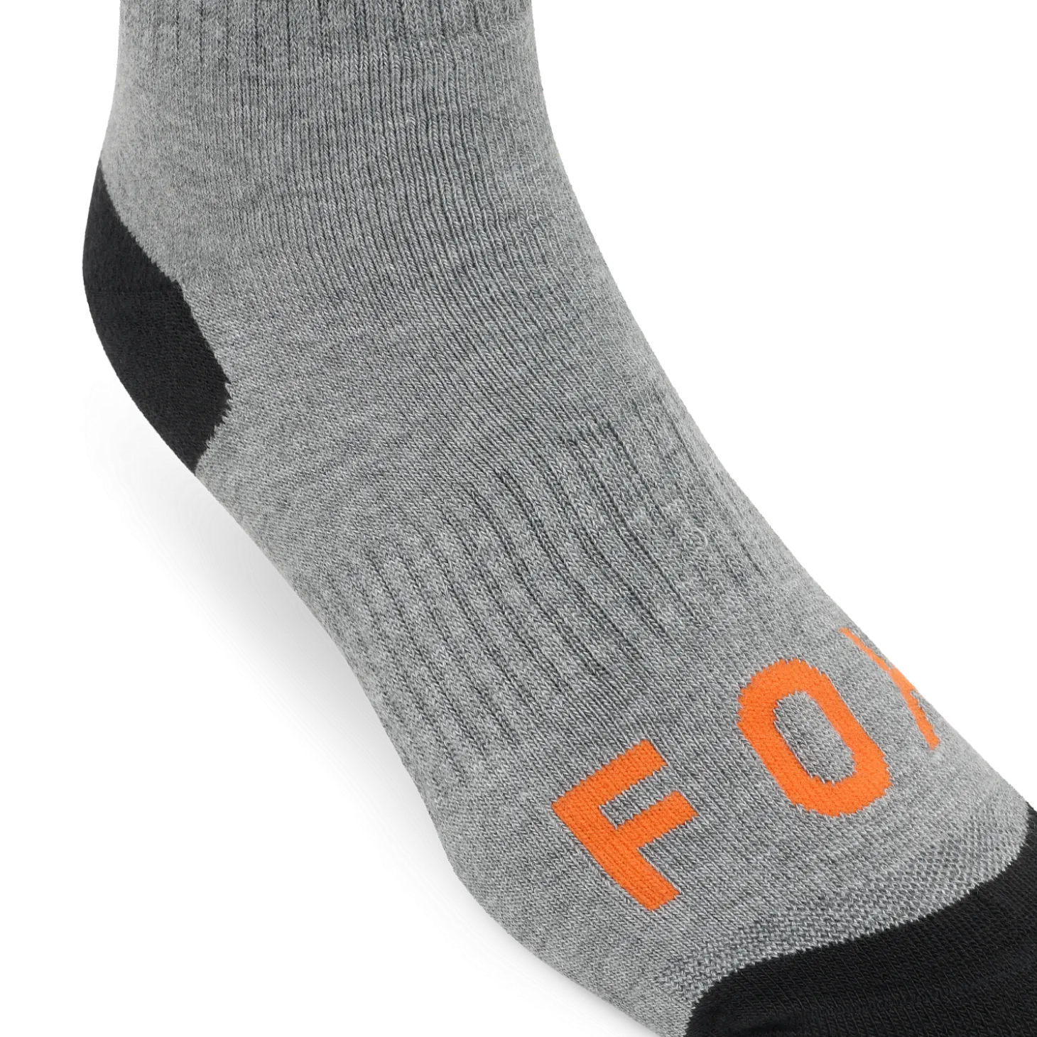 180 Elevated Core Socks