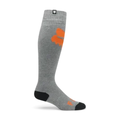 180 Elevated Core Socks