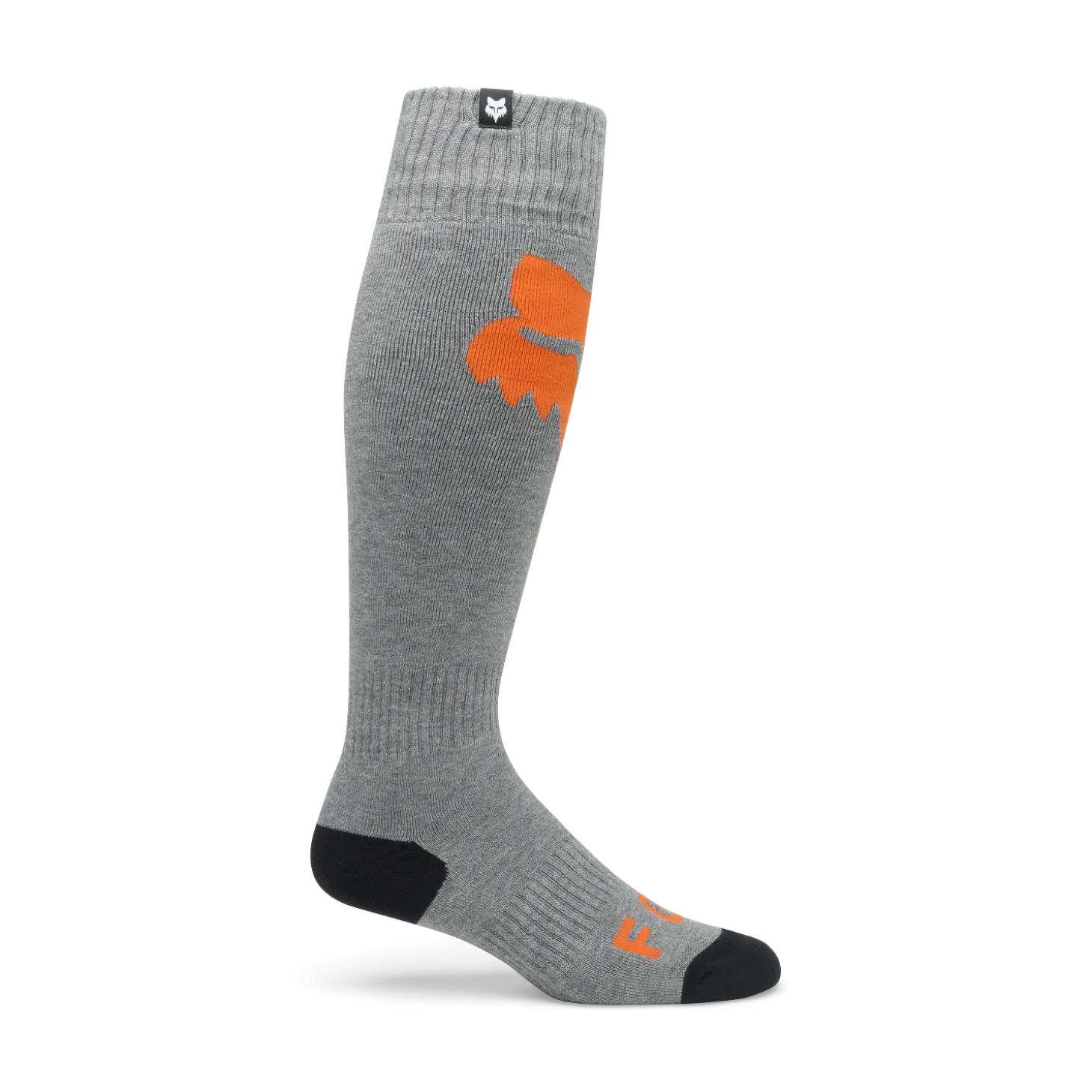 180 Elevated Core Socks