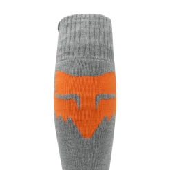 180 Elevated Core Socks