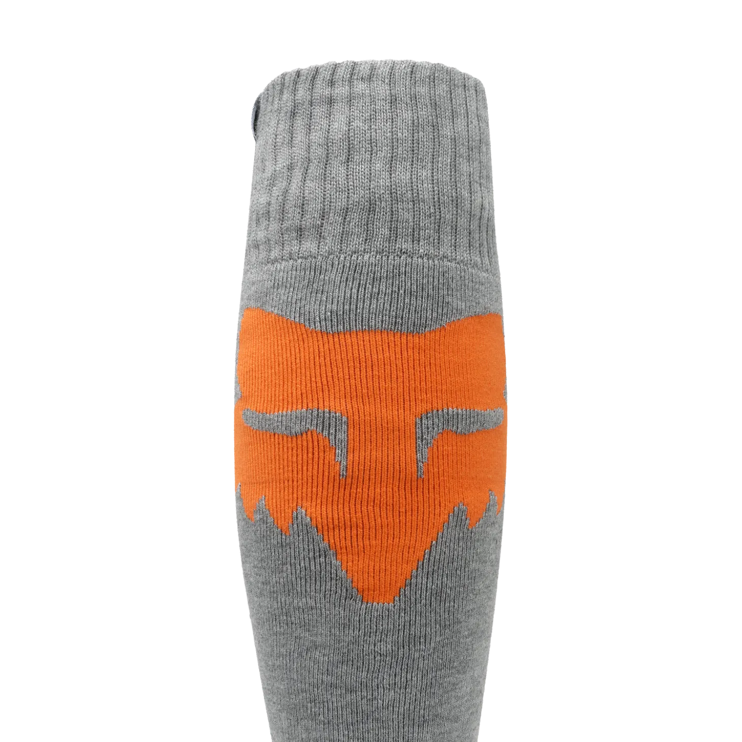180 Elevated Core Socks