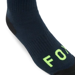 180 Elevated Core Socks