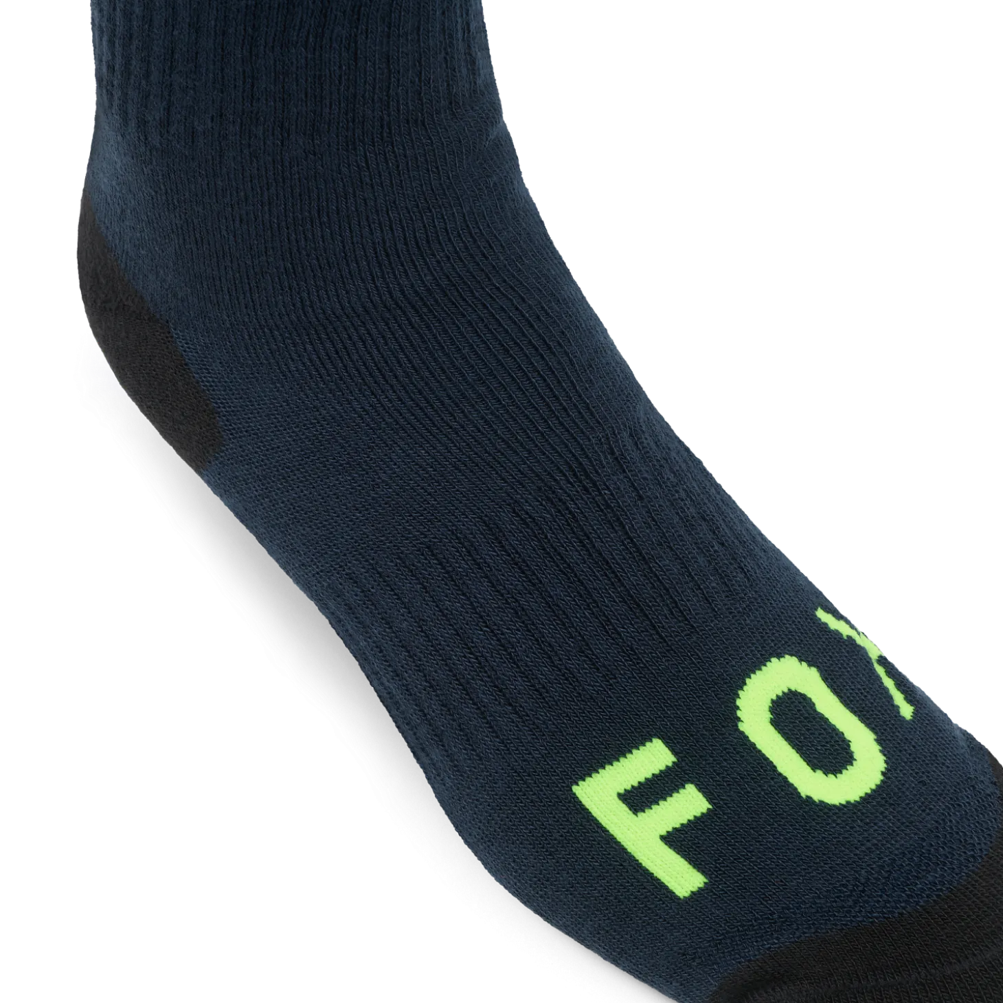 180 Elevated Core Socks