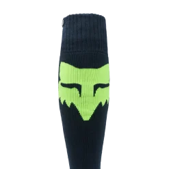 180 Elevated Core Socks