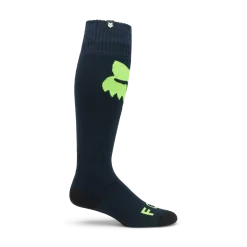 180 Elevated Core Socks