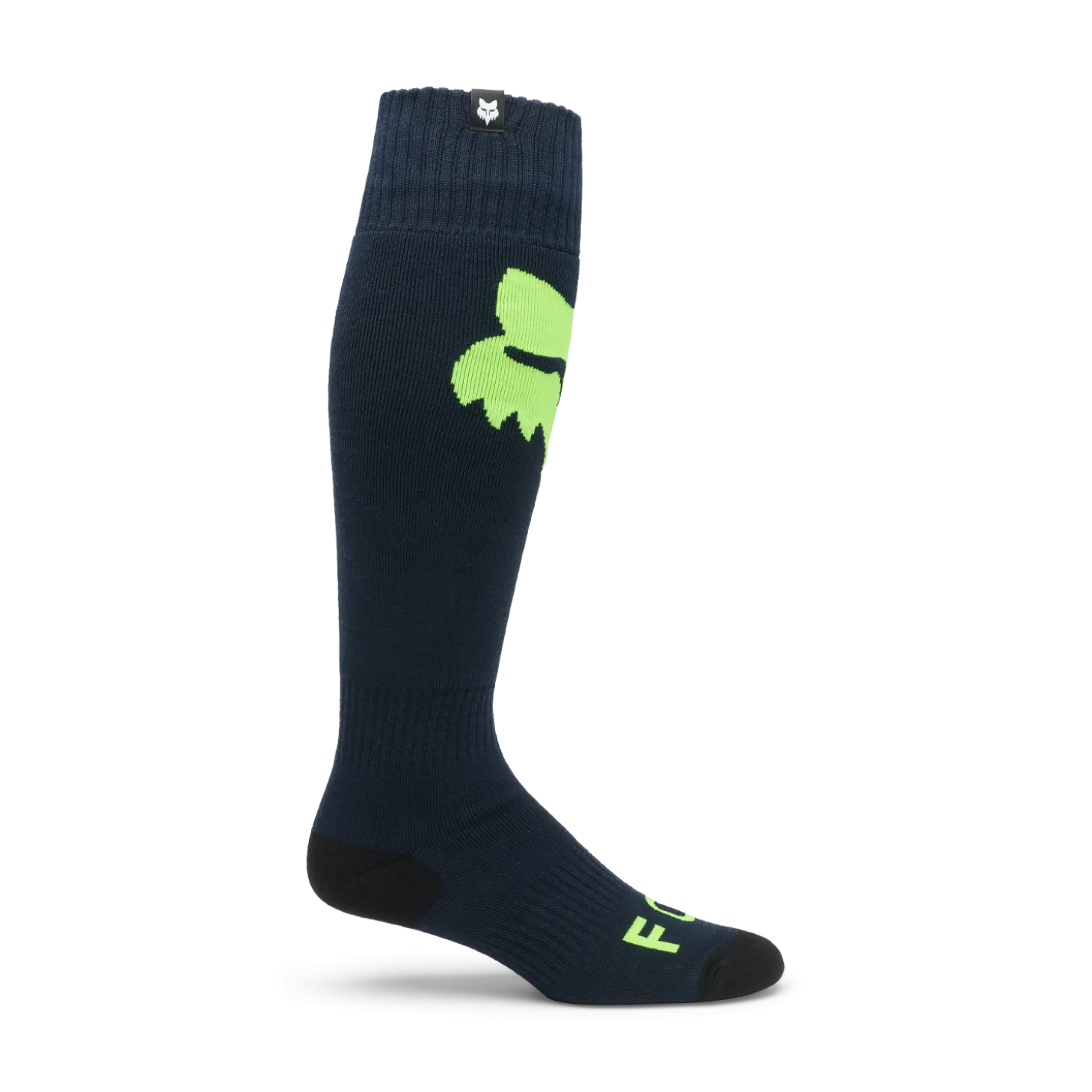 180 Elevated Core Socks