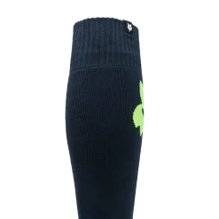 180 Elevated Core Socks