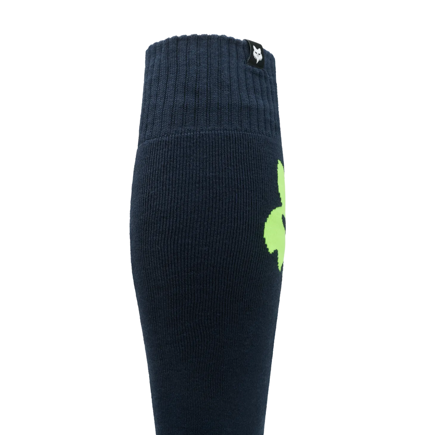 180 Elevated Core Socks