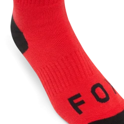 180 Elevated Core Socks