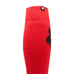 180 Elevated Core Socks