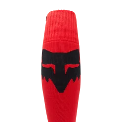 180 Elevated Core Socks