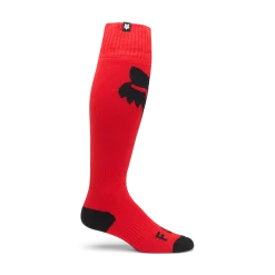 180 Elevated Core Socks