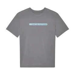 Elevated dames T-shirt