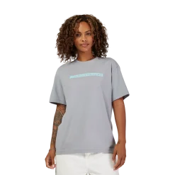 Elevated dames T-shirt