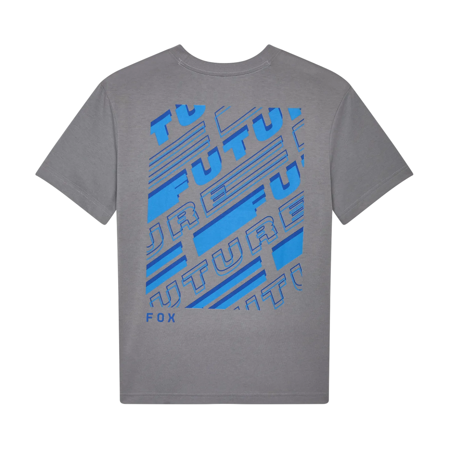 Elevated dames T-shirt