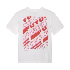 Elevated dames T-shirt