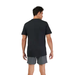 Elevated Premium Tee