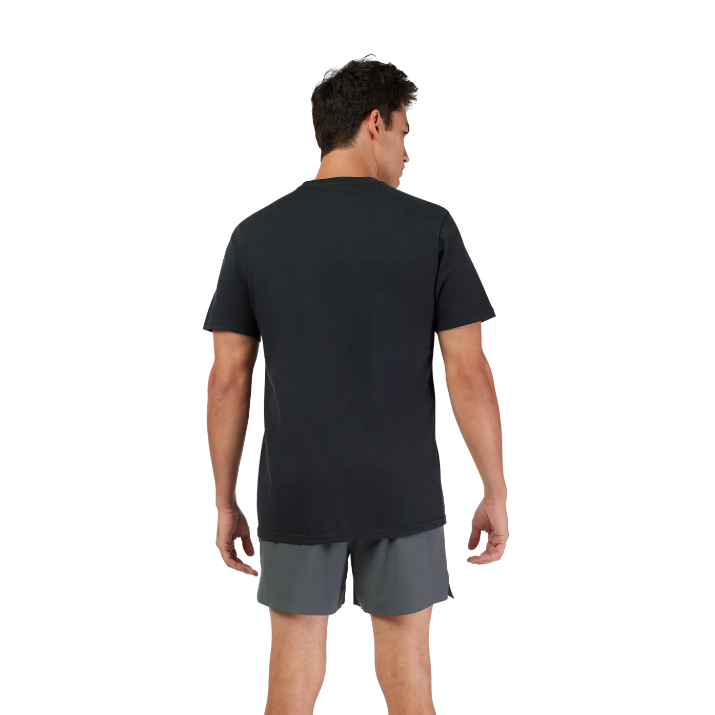Elevated Premium Tee