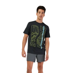 Elevated Premium Tee