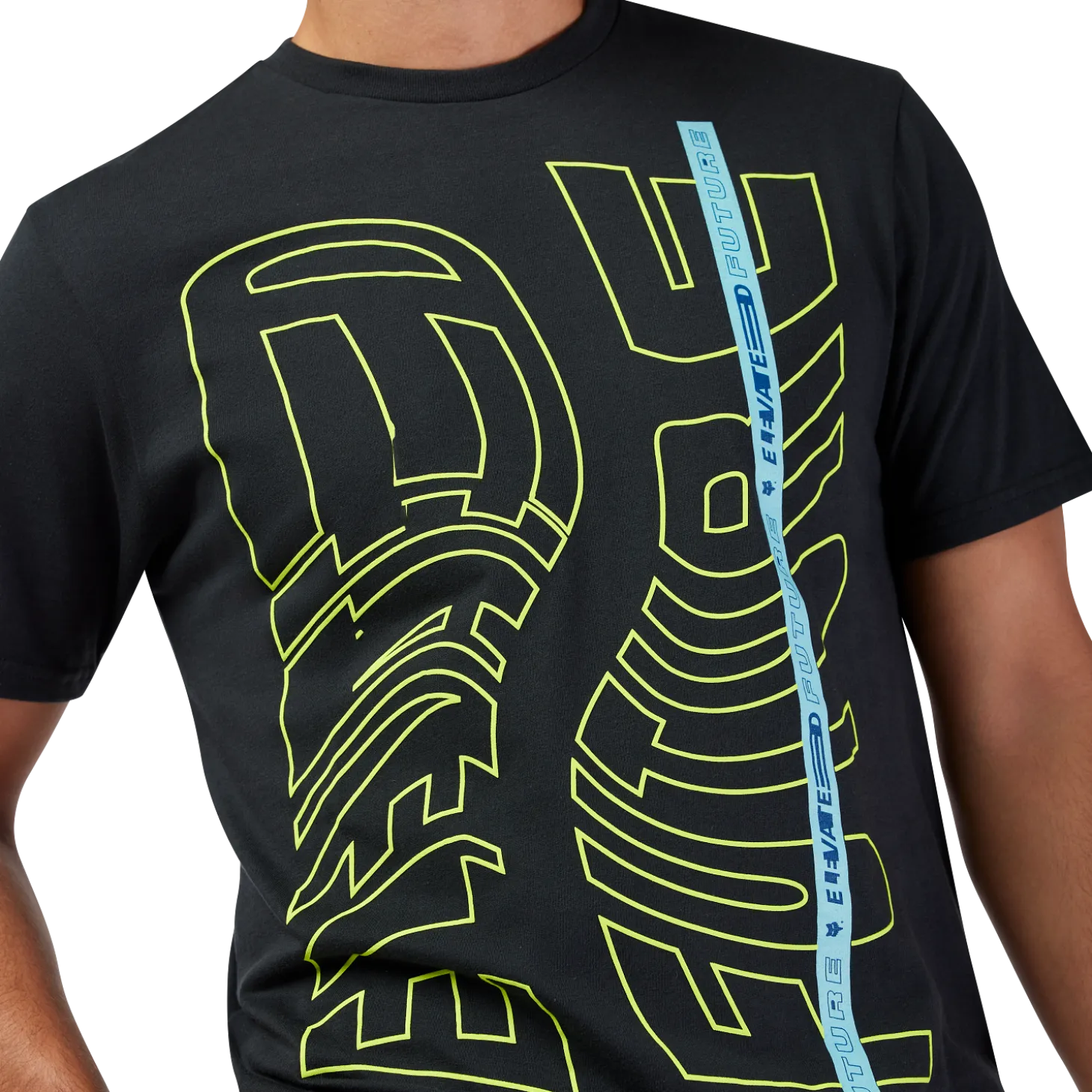 Elevated Premium Tee