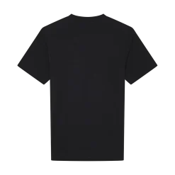 Elevated Premium Tee
