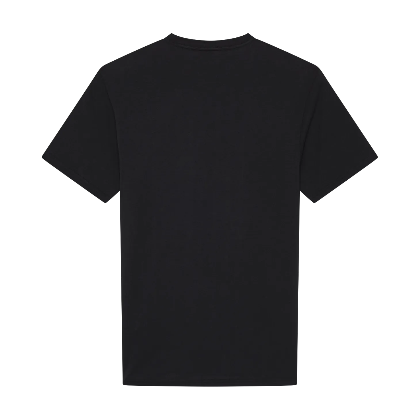 Elevated Premium Tee
