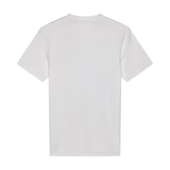 Elevated Premium Tee