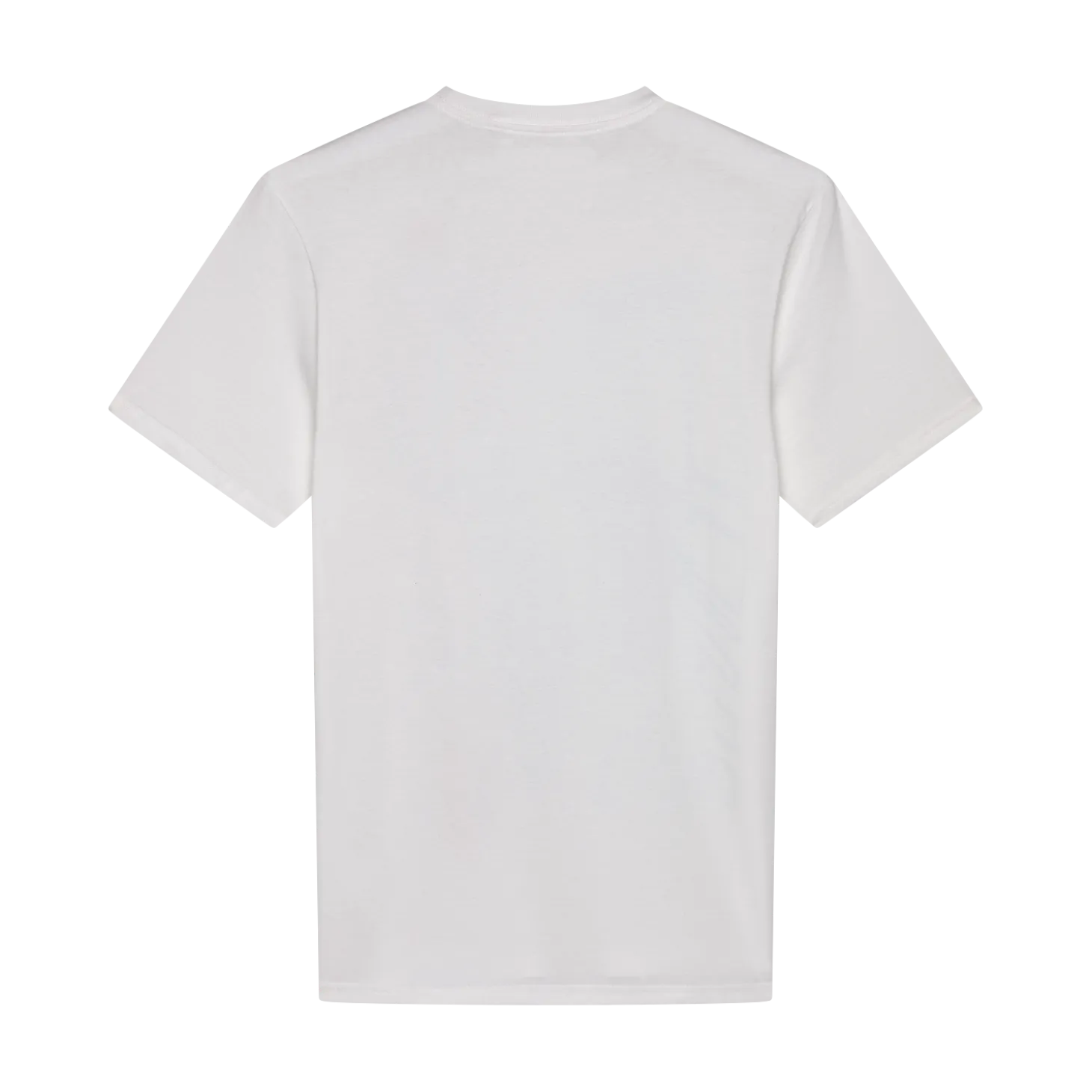 Elevated Premium Tee