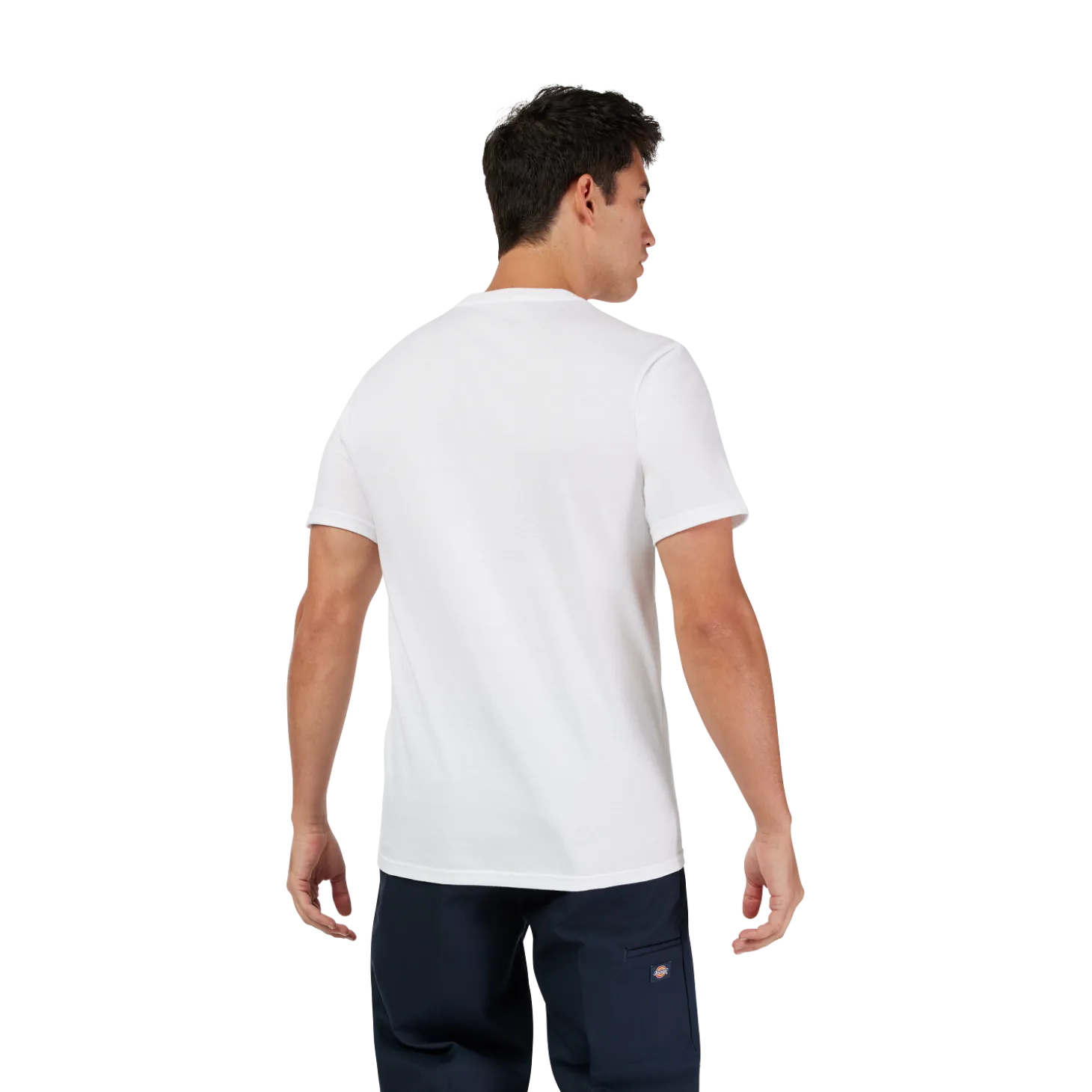 Elevated Premium Tee