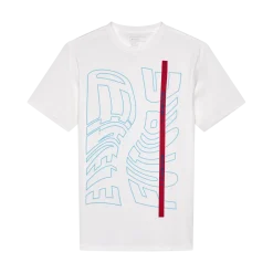 Elevated Premium Tee