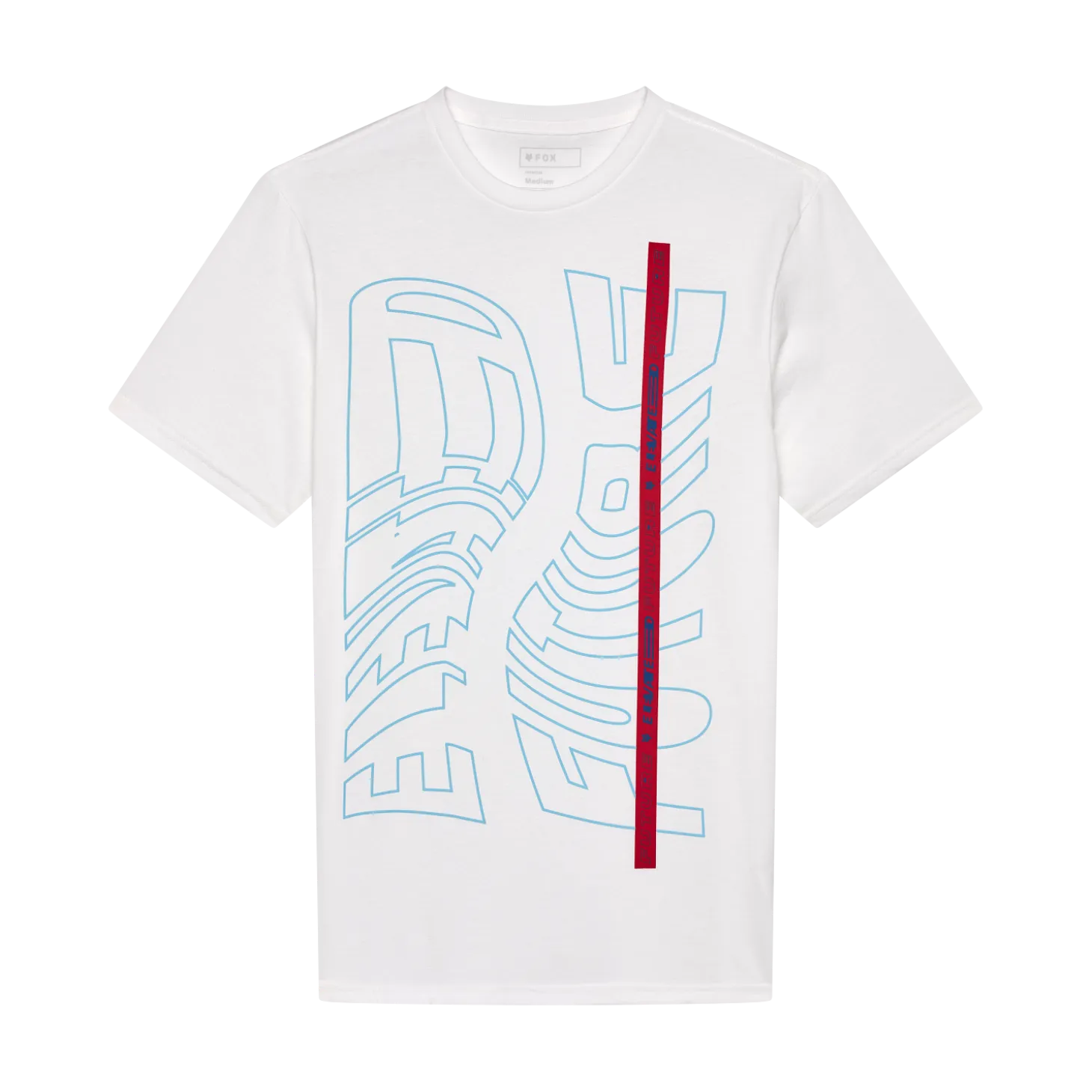Elevated Premium Tee