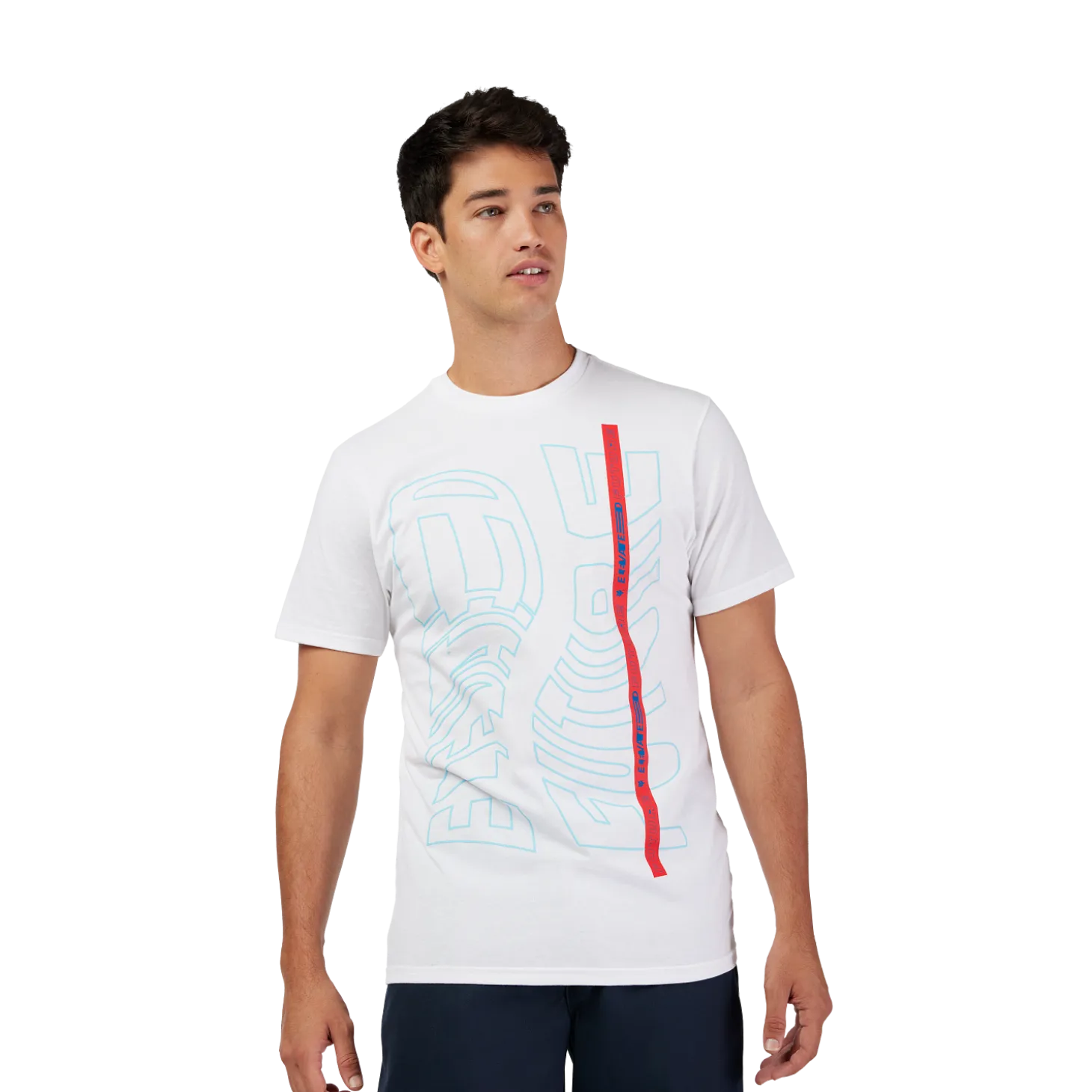 Elevated Premium Tee