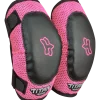 Elleboogbeschermer Peewee Titan S/M